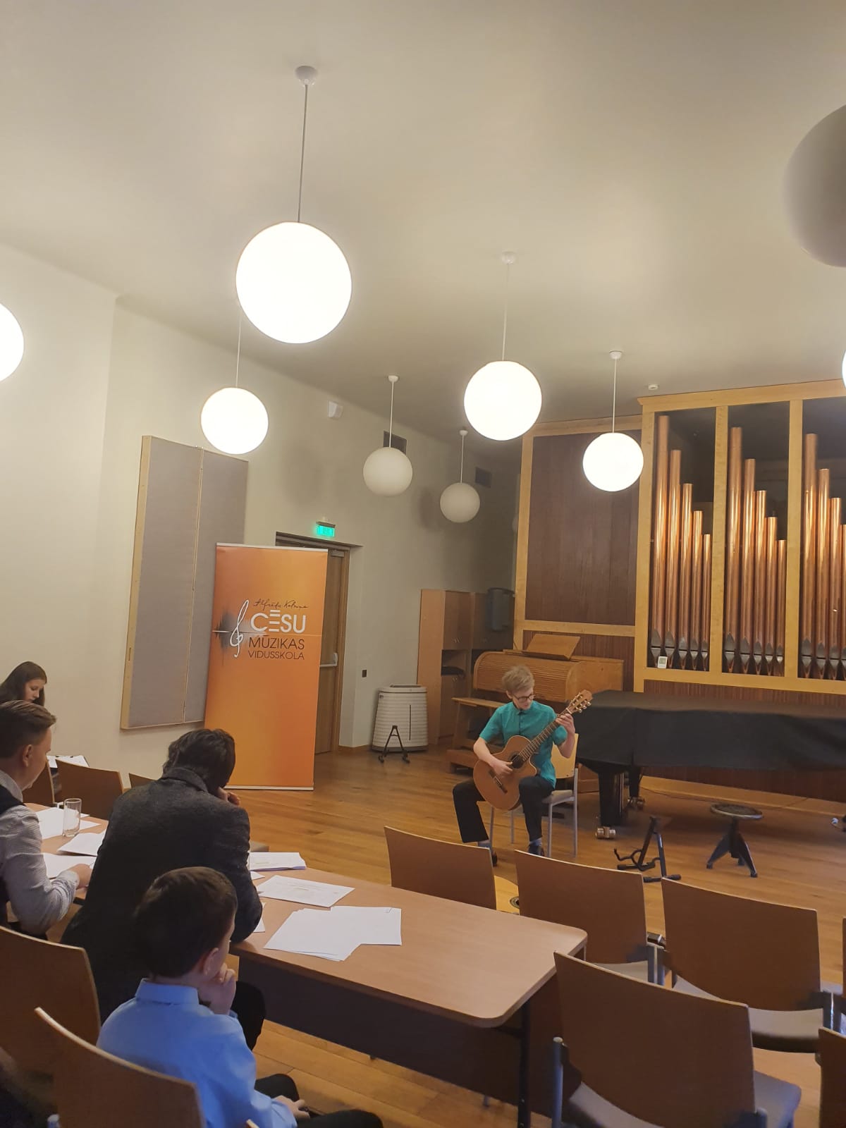 WhatsApp Image 2020-01-28 at 21.48.12