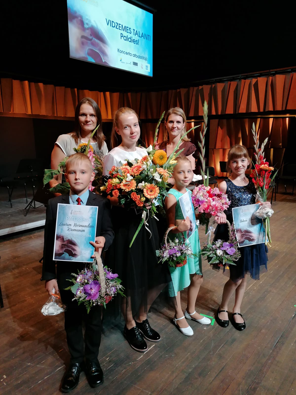 WhatsApp Image 2020-09-25 at 10.16.01