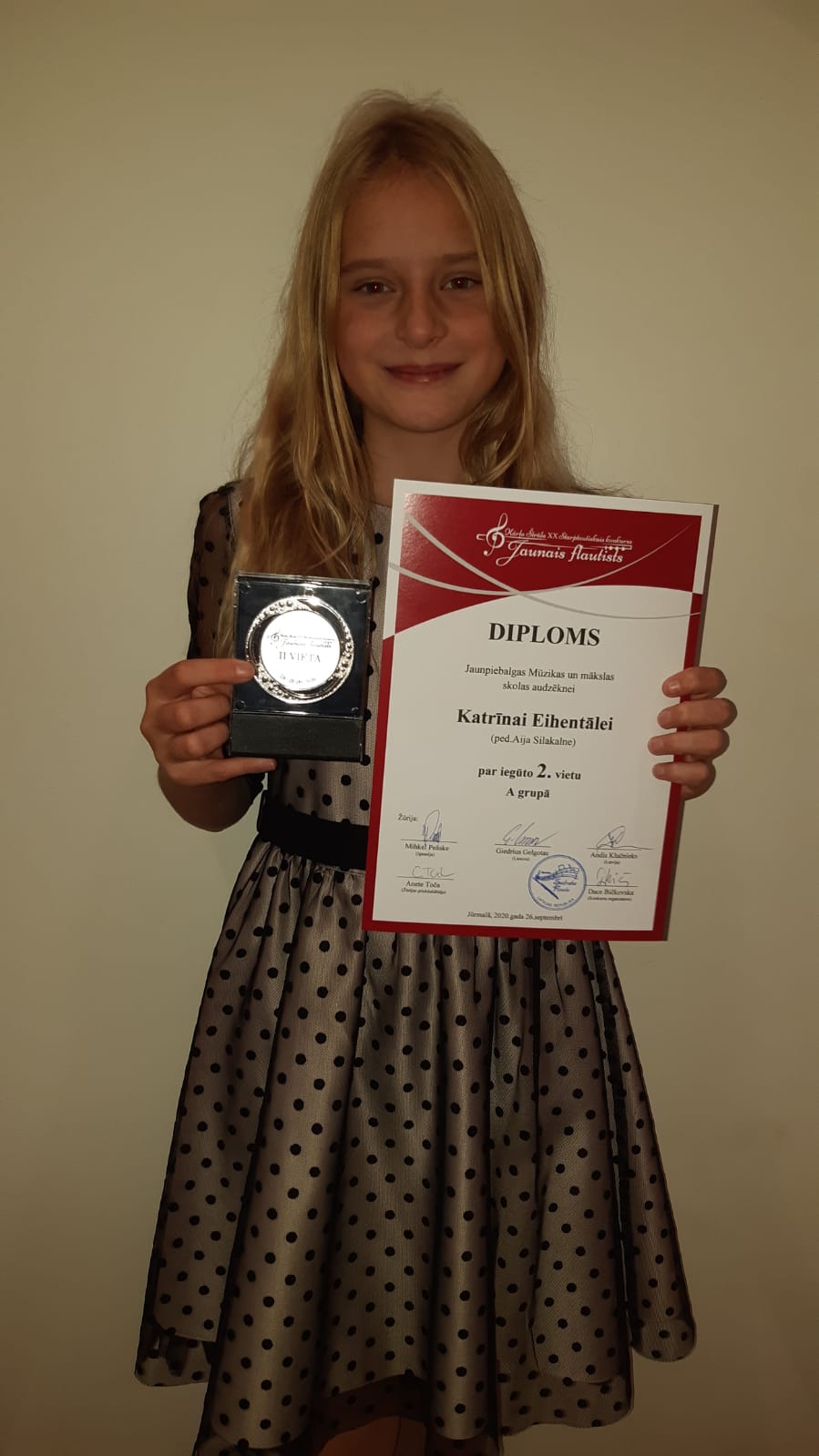 WhatsApp Image 2020-10-12 at 09.11.30 (1)