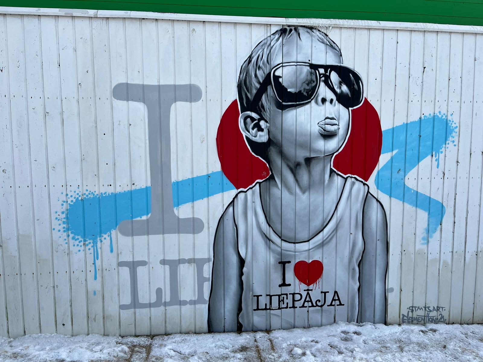 WhatsApp Image 2023-03-22 at 13.09.59