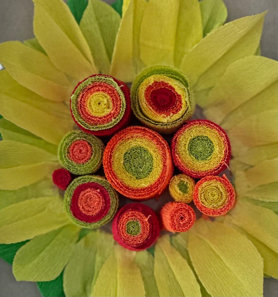 WhatsApp Image 2023-05-31 at 20.21.20 (6)