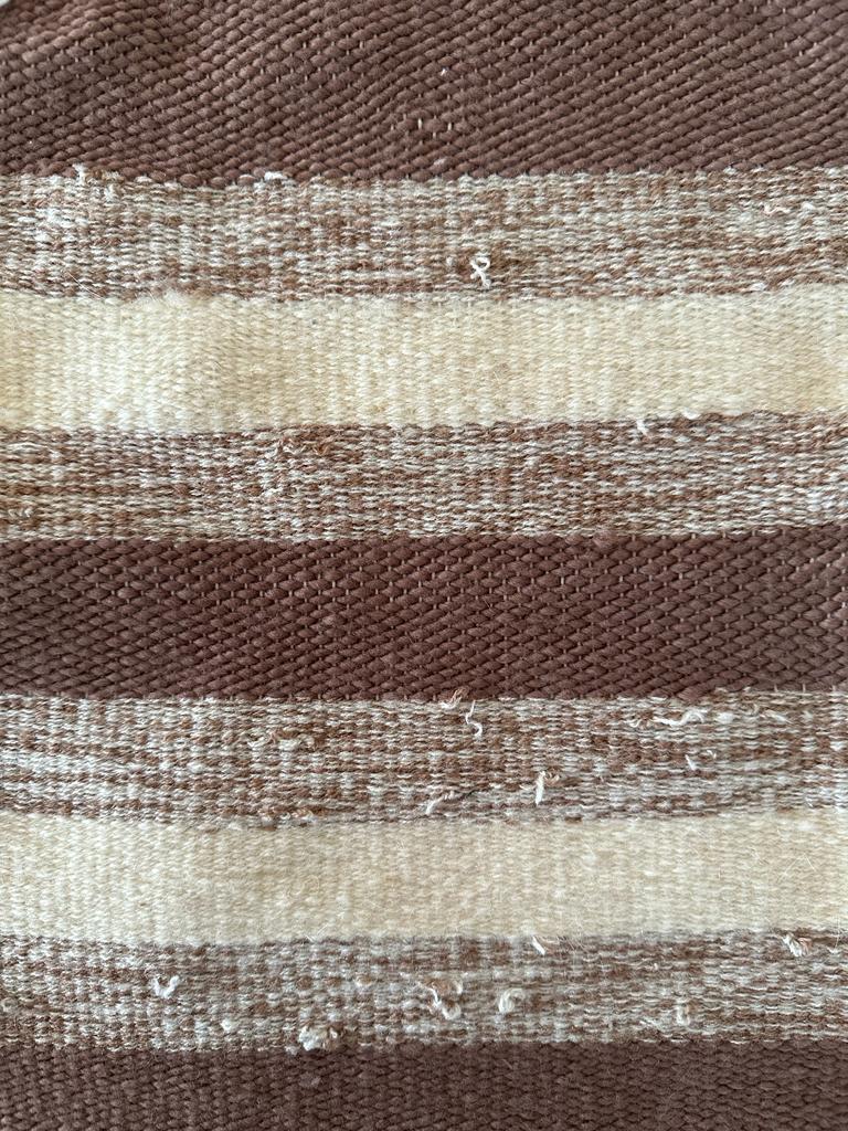 WhatsApp Image 2023-05-31 at 20.21.20 (8)