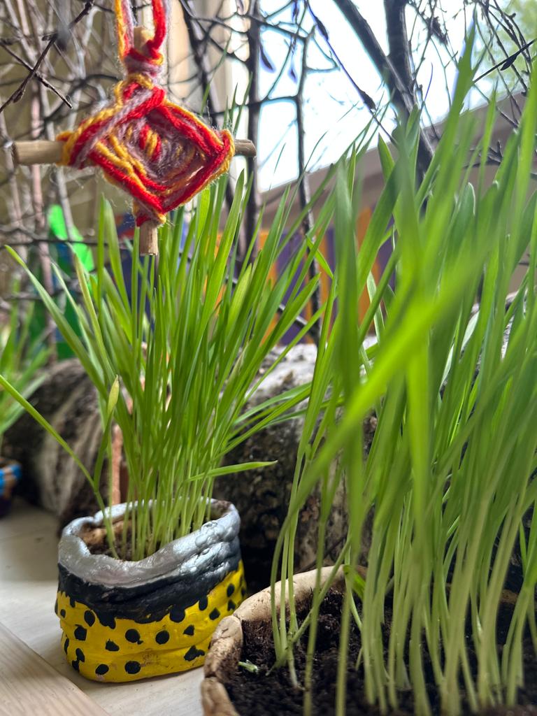 WhatsApp Image 2023-05-31 at 20.21.22 (10)