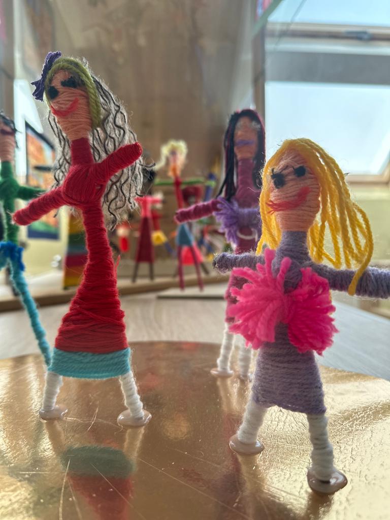 WhatsApp Image 2023-05-31 at 20.21.22 (4)