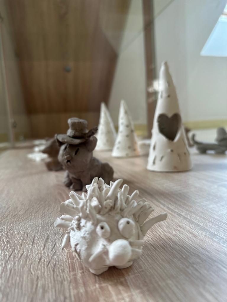 WhatsApp Image 2023-05-31 at 20.21.22 (5)