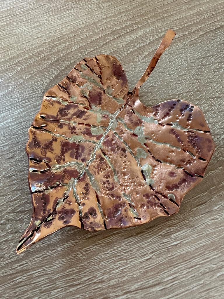 WhatsApp Image 2023-05-31 at 20.21.22 (6)