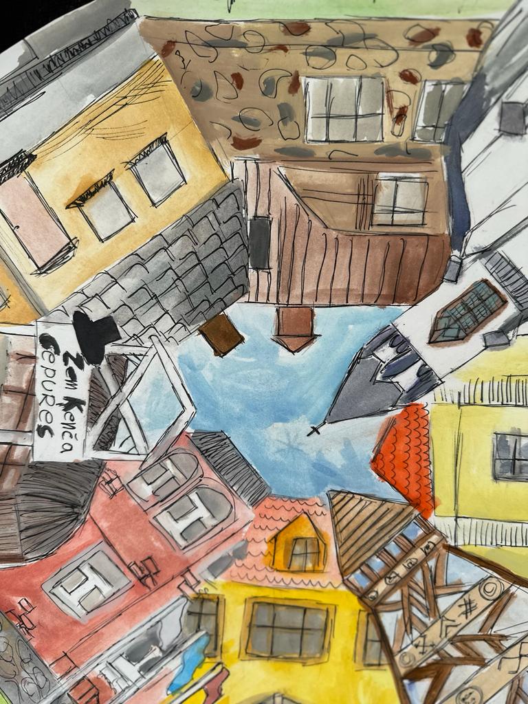 WhatsApp Image 2023-05-31 at 20.21.22 (7)